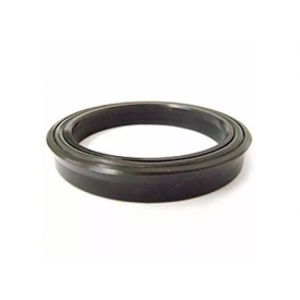 Gaxeta 6,35x12,7x6,35mm (1250025-0250B)