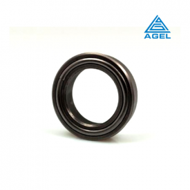Gaxeta 57,15x69,85x6,35mm (25002250)