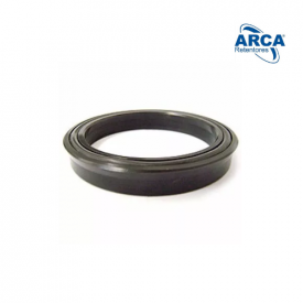 Gaxeta 38,1x47,6x6,75mm (618701500-266B)