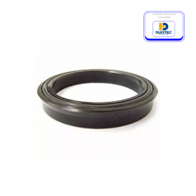 Gaxeta 25,4x31,75x4,5mm (612501000-177B)
