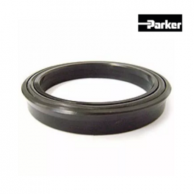 Gaxeta 66,67x85,72x15,87mm (37502625-625B)