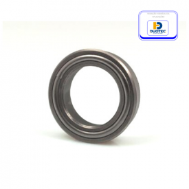 Gaxeta 30,16x39,68x4,76mm (18701187)