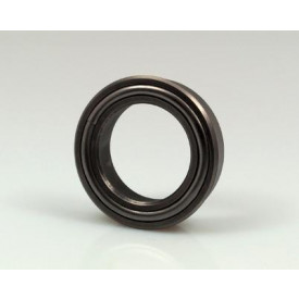 Gaxeta 88,9x98,42x4,76mm (18703500)