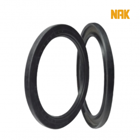RETENTOR 14,29X19,05X3,18MM