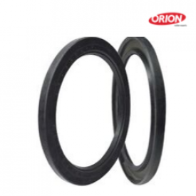 RETENTOR 6,97X13,7X4MM