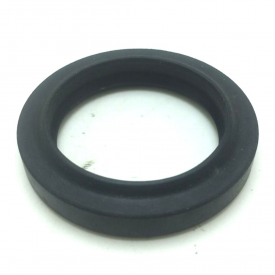 RETENTOR 35X47,2X7MM