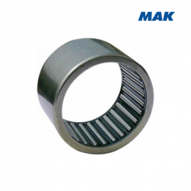 ROL 16X22X16MM HF1616
