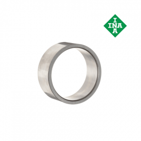 Anel Interno IR404517 - 40x45x17mm