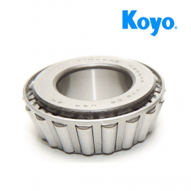 Cone para Rolamento de Rolos Cônicos 30556 - 128,58x0x47,62mm