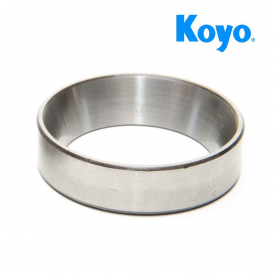 Capa para Rolamento de Rolos Cônicos 382S - 0x96,84x20,27mm