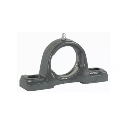 MANCAL P204