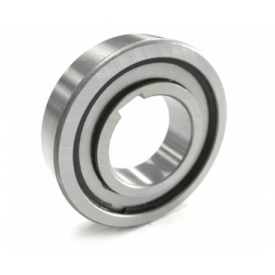 Rolamento de Catraca - NSS30 - 30x62x16mm