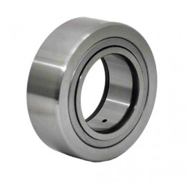 Rolos de apoio com guia axial 20x47x25mm