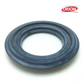 Retentor 38x52/62x8,5mm BRG NITRÍLICA