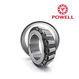 Rolamento de Rolos Cônicos 3780/3720 - 50,8x93,26x30,16mm