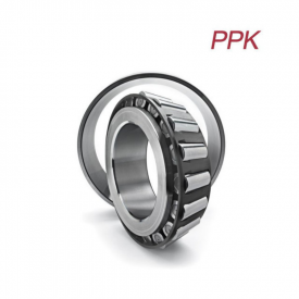 Rolamento de Rolos Cônicos 30206 - 30x62x16mm
