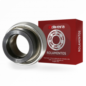ROL 30X62X35,8 SA206=ES206