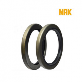 Retentor 88,9x117,48x15,88mm 80 SHORE B NITRÍLICA