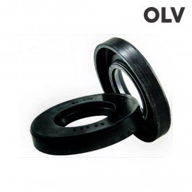 RETENTOR 30X52X8MM (VITON)