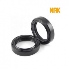 Retentor 110x170x12mm BRG NITRÍLICA