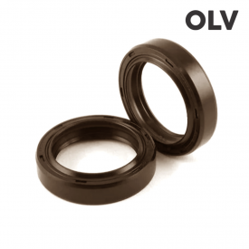 RETENTOR 220X250X15MM