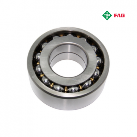 Rolamento Rígido de Esferas 4200BTVH - 10x30x14mm