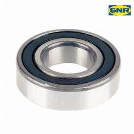 Rolamento Rígido de Esferas 63004-EE (63004-2RS) - 20x42x16mm