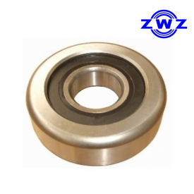 Rolamento para empilhadeira 1345218 - HYSTER 1345218/219 / YALE 52006816