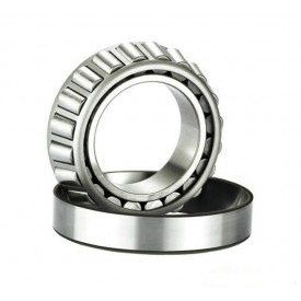 Rolamento de Rolos Cônicos 32222U - 110x200x56mm