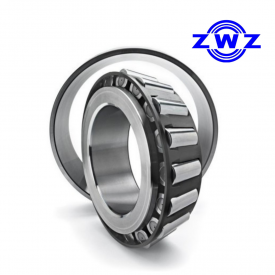 Rolamento de Rolos Cônicos 33209 - 45x85x32mm