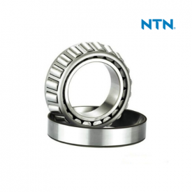 Rolamento de Rolos Cônicos 4T-17118/17244 - 29,98x62x16,56mm