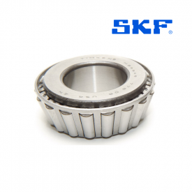 Cone para Rolamento de Rolos Cônicos 33287/Q - 73,02x0x30,16mm 