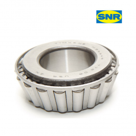 Cone para Rolamento de Rolos Cônicos 4T-598 - 92,07x0x36,32mm