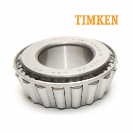 Cone para Rolamento de Rolos Cônicos H715345 - 71,43x0x46,03mm