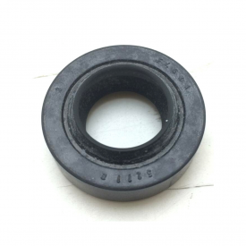 RETENTOR 20X35,25X10/12,3MM