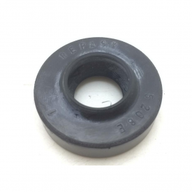 RETENTOR 17X35X10MM