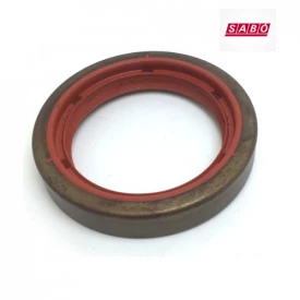 Retentor 65x90x15mm H BAGE SILICONE