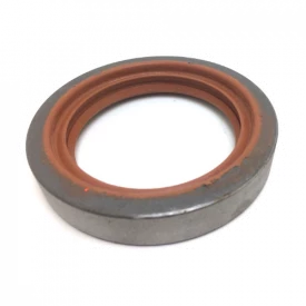 Retentor 65x90x15mm H BAGE SILICONE 