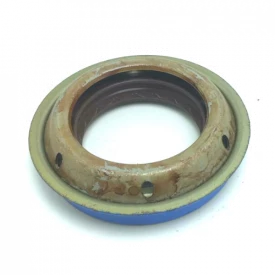 Retentor 65x90x15mm H BAGE VITON