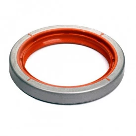 RETENTOR 75X100X12/13MM BI