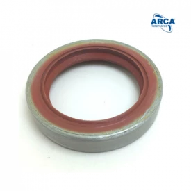 Retentor 49,2x68,15x12,7mm BI BAGE SILICONE