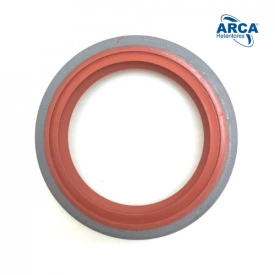 RETENTOR 65X90X15MM H