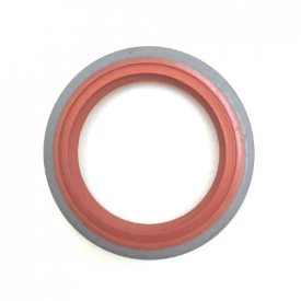 RETENTOR 75X100X12/13MM H