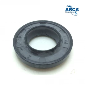 RETENTOR 20X34,8X4,8/9MM