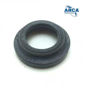RETENTOR 22,2X34,95X5,5/10MM