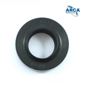 RETENTOR 22,1X40X12/17MM BI