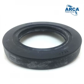 Retentor 65x100x14mm BRGE NITRÍLICA