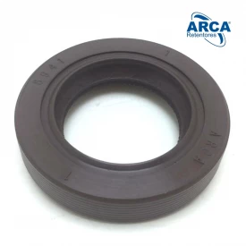 Retentor 32x50x10mm BI BRGE VITON