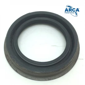 Retentor 47,6x68/74x0,9/10,4mm BI BAGE NITRÍLICA