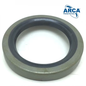 RETENTOR 66,6X97X13MM